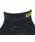 アンブロ（UMBRO）3足組ショートソックス UUAVJB15 MBRL