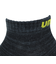 アンブロ（UMBRO）3足組ショートソックス UUAVJB15 MBRL