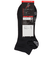 レーシングラン ソックス 072120041 12