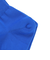アンブロ（UMBRO）サッカー ソックス 靴下 ラインストッキング UAS8310 BLU30 28-30cm