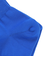 アンブロ（UMBRO）サッカー ソックス 靴下 ラインストッキング UAS8310 BLU30 28-30cm