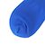 アンブロ（UMBRO）サッカー ソックス 靴下 ラインストッキング UAS8310 BLU30 28-30cm