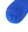 アンブロ（UMBRO）サッカー ソックス 靴下 ラインストッキング UAS8310 BLU30 28-30cm