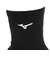 ミズノ（MIZUNO）バレーボール ソックス 2足組 ショート V2MXA00090