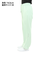 リアルストーン（RealStone）パンツ レディース ストレートロングパンツ TR-C006PP LIME