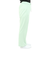 リアルストーン（RealStone）パンツ レディース ストレートロングパンツ TR-C006PP LIME
