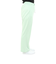 リアルストーン（RealStone）パンツ レディース ストレートロングパンツ TR-C006PP LIME