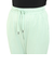 リアルストーン（RealStone）パンツ レディース ストレートロングパンツ TR-C006PP LIME