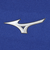 ミズノ（MIZUNO）野球 アンダーシャツ ジュニア ローネック 半袖 12JAAP5216 速乾
