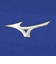 ミズノ（MIZUNO）野球 アンダーシャツ ジュニア ローネック 半袖 12JAAP5216 速乾