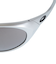 オークリー（OAKLEY）アイジャケット レダックス 94380558 サングラス UV