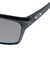 オークリー（OAKLEY）サングラス サイラス A 94480558 偏光 UV