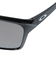 オークリー（OAKLEY）サングラス サイラス A 94480558 偏光 UV