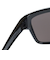 オークリー（OAKLEY）サングラス サイラス A 94480558 偏光 UV