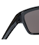 オークリー（OAKLEY）サングラス サイラス A 94480558 偏光 UV