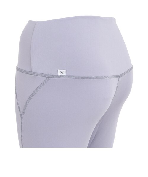 リアルストーン（RealStone）レギンス フル ヨガウェア RF-L014S GLP