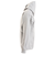 ヘルスニット（Healthknit）パーカー メンズ Vitage Wash Sweat 10961 LGRY