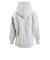 ヘルスニット（Healthknit）パーカー メンズ Vitage Wash Sweat 10961 LGRY