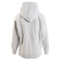 ヘルスニット（Healthknit）パーカー メンズ Vitage Wash Sweat 10961 LGRY