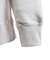 ヘルスニット（Healthknit）パーカー メンズ Vitage Wash Sweat 10961 LGRY