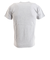 ヘルスニット（Healthknit）半袖Tシャツ メンズ 天竺 ヘンリーネック 906S HGRY