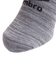 アンブロ（UMBRO）3足組 アンクルソックス UUAVJB04 MGPG