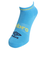 アンブロ（UMBRO）ジュニア 3足組 アンクルソックス UAVJB11 LGRS