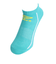 アンブロ（UMBRO）ジュニア 3足組 アンクルソックス UUAVJB13 BGRD