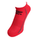 アンブロ（UMBRO）ジュニア 3足組 アンクルソックス UUAVJB13 BGRD