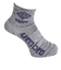 アンブロ（UMBRO）ジュニア 3足組 ショートソックス UUAVJB14 MGMO