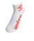 アンブロ（UMBRO）ジュニア 3足組 ショートソックス UUAVJB14 MGMO