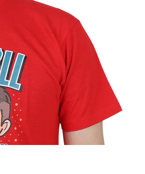 ペッパーミル 大谷翔平 ヌートバー 野球ウェア 半袖 Tシャツ