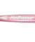 少年軟式用バット 野球 ジュニア キッズバット 60cm YA2EBJ02 171