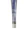 少年軟式用バット 野球 ジュニア キッズバット 60cm YA2EBJ02 228