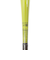 少年軟式用バット 野球 ジュニア キッズバット 68cm YA2EBJ03 130