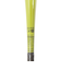 少年軟式用バット 野球 ジュニア キッズバット 68cm YA2EBJ03 130