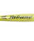 少年軟式用バット 野球 ジュニア キッズバット 68cm YA2EBJ03 130