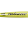 少年軟式用バット 野球 ジュニア キッズバット 68cm YA2EBJ03 130