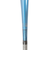 少年軟式用バット 野球 ジュニア キッズバット 68cm YA2EBJ03 156