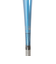 少年軟式用バット 野球 ジュニア キッズバット 68cm YA2EBJ03 156