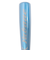 少年軟式用バット 野球 ジュニア キッズバット 68cm YA2EBJ03 156