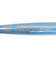 少年軟式用バット 野球 ジュニア キッズバット 68cm YA2EBJ03 156