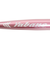 少年軟式用バット 野球 ジュニア キッズバット 68cm YA2EBJ03 171