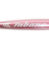 少年軟式用バット 野球 ジュニア キッズバット 68cm YA2EBJ03 171