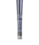 少年軟式用バット 野球 ジュニア キッズバット 68cm YA2EBJ03 228