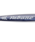少年軟式用バット 野球 ジュニア キッズバット 68cm YA2EBJ03 228