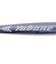 少年軟式用バット 野球 ジュニア キッズバット 68cm YA2EBJ03 228