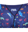 水着 メンズ 水泳 ショートボクサー SEA WORLD RA123-BSEAW NV