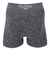 デュアリグ（DUARIG）ボクサーパンツ モク 3S0004-WAUW-891GC DGRY