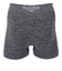 デュアリグ（DUARIG）ボクサーパンツ モク 3S0004-WAUW-891GC DGRY